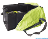 KJØKKENSETT BRUNNER OMNIBOX 18+2 DELER