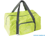 KJØKKENSETT BRUNNER OMNIBOX 18+2 DELER