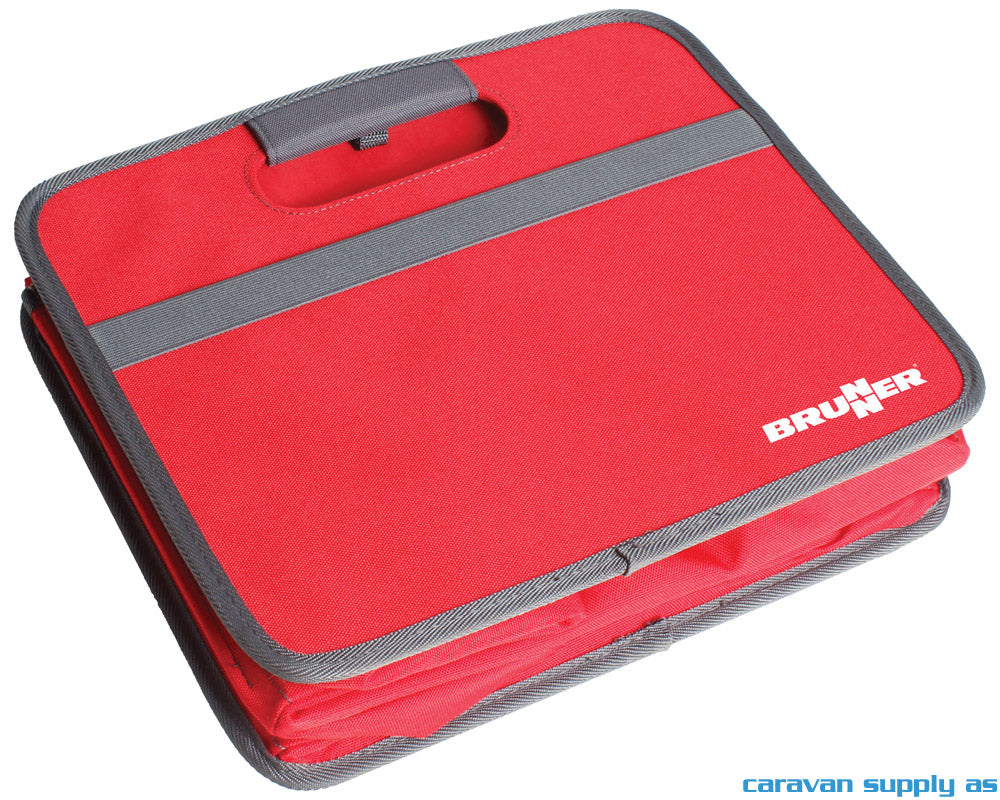 KJELESETT BRUNNER COSMIC Ø22CM 8+2 DELER