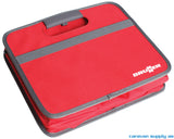 KJELESETT BRUNNER COSMIC Ø22CM 8+2 DELER