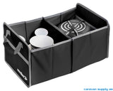 KJØKKENSETT BRUNNER PIRATE MEPO BOX 16+9 DELER