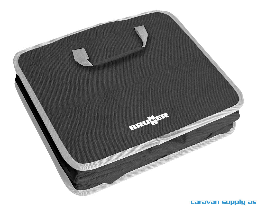 KJØKKENSETT BRUNNER PIRATE MEPO BOX 16+9 DELER