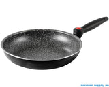 STEKEPANNE BRUNNER PIRATE PAN Ø26CM