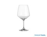 VINGLASS BRUNNER SPHERICA