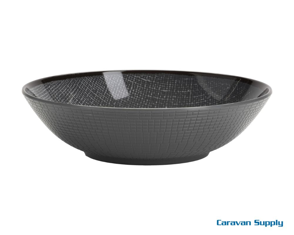 SALAT BOLLE COTTERY 23,5 CM