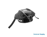 KJELESETT BRUNNER PIRATE SPACEMASTER Ø24