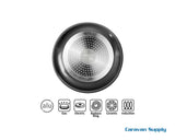 KJELESETT BRUNNER PIRATE SPACEMASTER Ø24