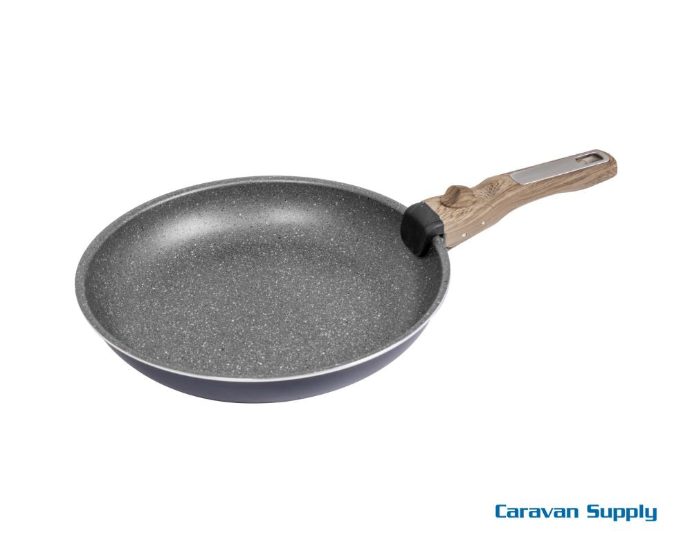 KJELESETT BRUNNER PIRATE SPACEMASTER Ø24