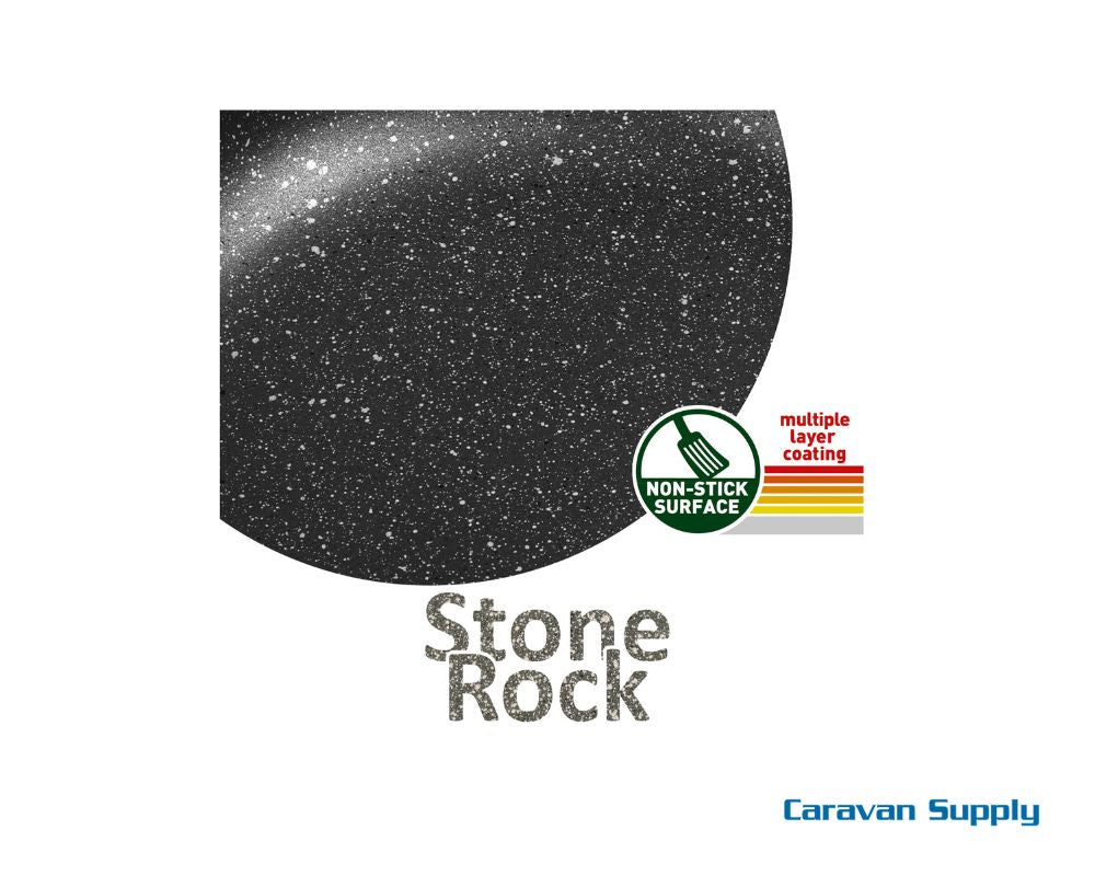 KJELESETT BRUNNER PIRATE SPACEMASTER Ø24