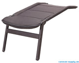 FOTSKAMMEL WESTFIELD AVANTGARDE BREEZE