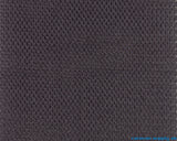 FOTSKAMMEL WESTFIELD AVANTGARDE BREEZE