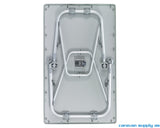 CAMPINGBORD WESTFIELD PERFORMANCE SUPERB