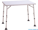 CAMPINGBORD WESTFIELD BESMART SMART STAR