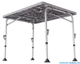 CAMPINGBORD WESTFIELD BESMART SMART STAR