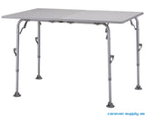 CAMPINGBORD WESTFIELD BESMART EXTENDER