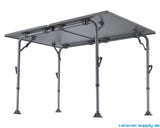 CAMPINGBORD WESTFIELD BESMART EXTENDER