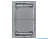 CAMPINGBORD WESTFIELD BESMART EXTENDER