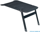 FOTSKAMMEL WESTFIELD BESMART REGINA MØRKGRÅ