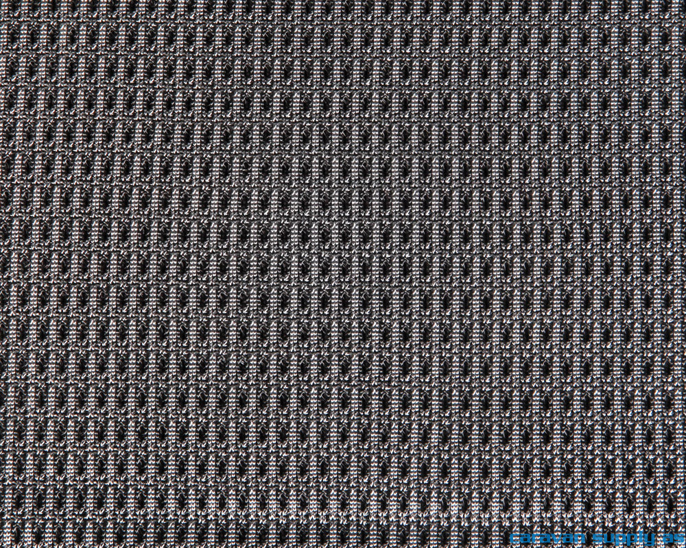 FOTSKAMMEL WESTFIELD BESMART REGINA MØRKGRÅ