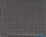 FOTSKAMMEL WESTFIELD BESMART REGINA MØRKGRÅ