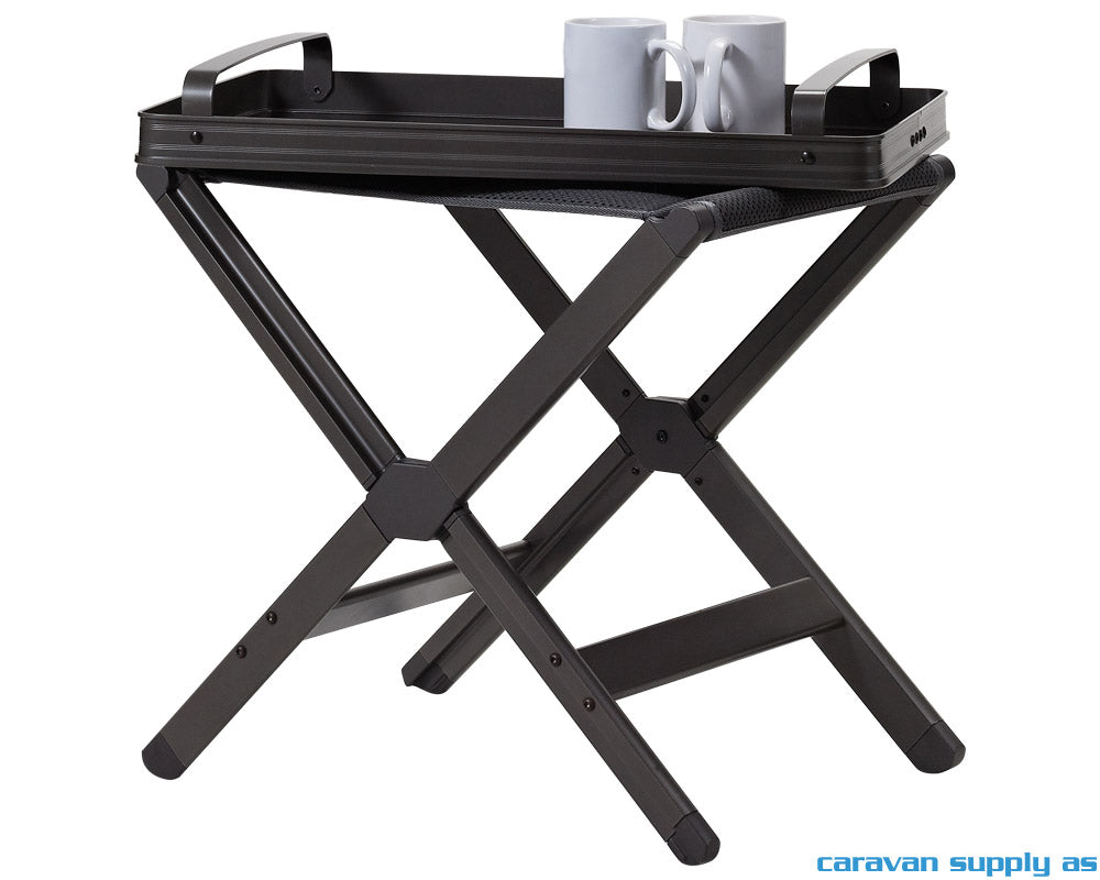 KRAKK WESTFIELD AVANTGARDE DYNAMIC M/BORDPLATE