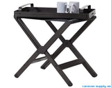 KRAKK WESTFIELD AVANTGARDE DYNAMIC M/BORDPLATE