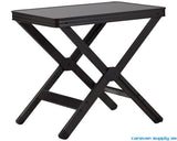 KRAKK WESTFIELD AVANTGARDE DYNAMIC M/BORDPLATE