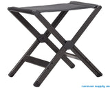 KRAKK WESTFIELD AVANTGARDE DYNAMIC M/BORDPLATE