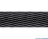 CAMPINGSTOL WESTFIELD PERFORMANCE ADVANCER MØRKGRÅ