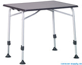 CAMPINGBORD WESTFIELD BESMART VIPER