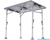 CAMPINGBORD WESTFIELD BESMART VIPER