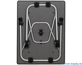 CAMPINGBORD WESTFIELD BESMART VIPER