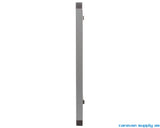 CAMPINGBORD BRUNNER SILVER GAPLESS EXTENDER