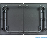 CAMPINGBORD WESTFIELD PERFORMANCE AIRCOLITE EXTEND