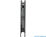 CAMPINGBORD WESTFIELD PERFORMANCE AIRCOLITE EXTEND