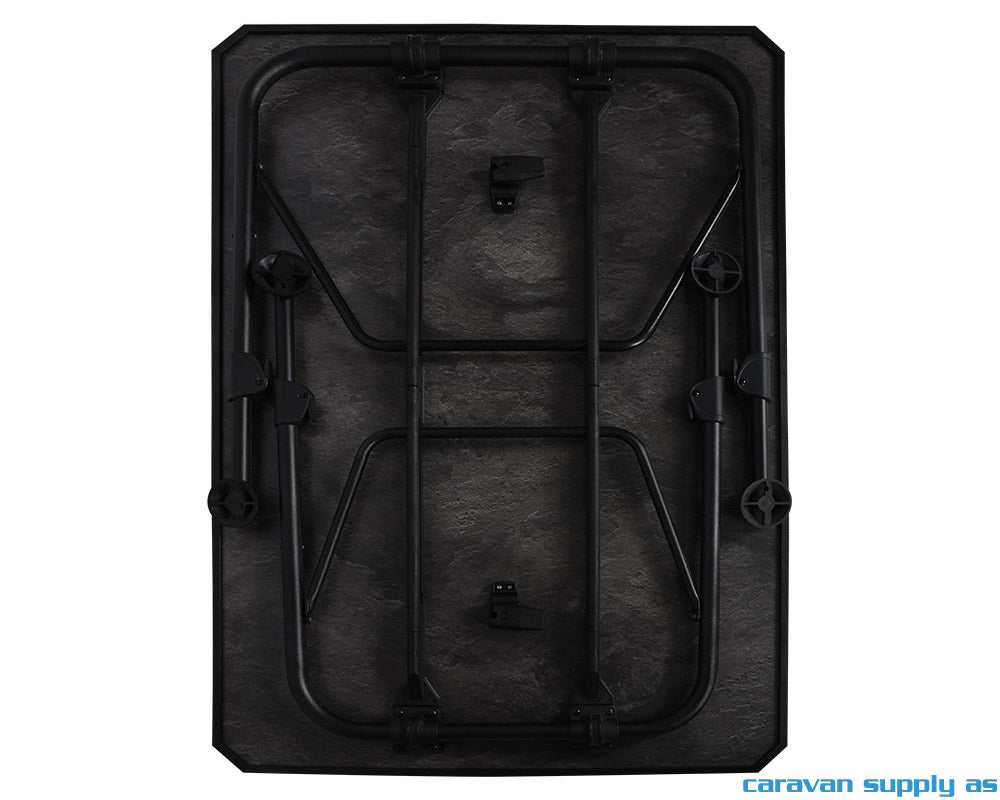 CAMPINGBORD WESTFIELD AVANTGARDE UNIVERSAL