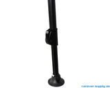 CAMPINGBORD WESTFIELD AVANTGARDE UNIVERSAL