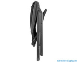 CAMPINGSTOL WESTFIELD PERFORMANCE ADVANCER COMPACT