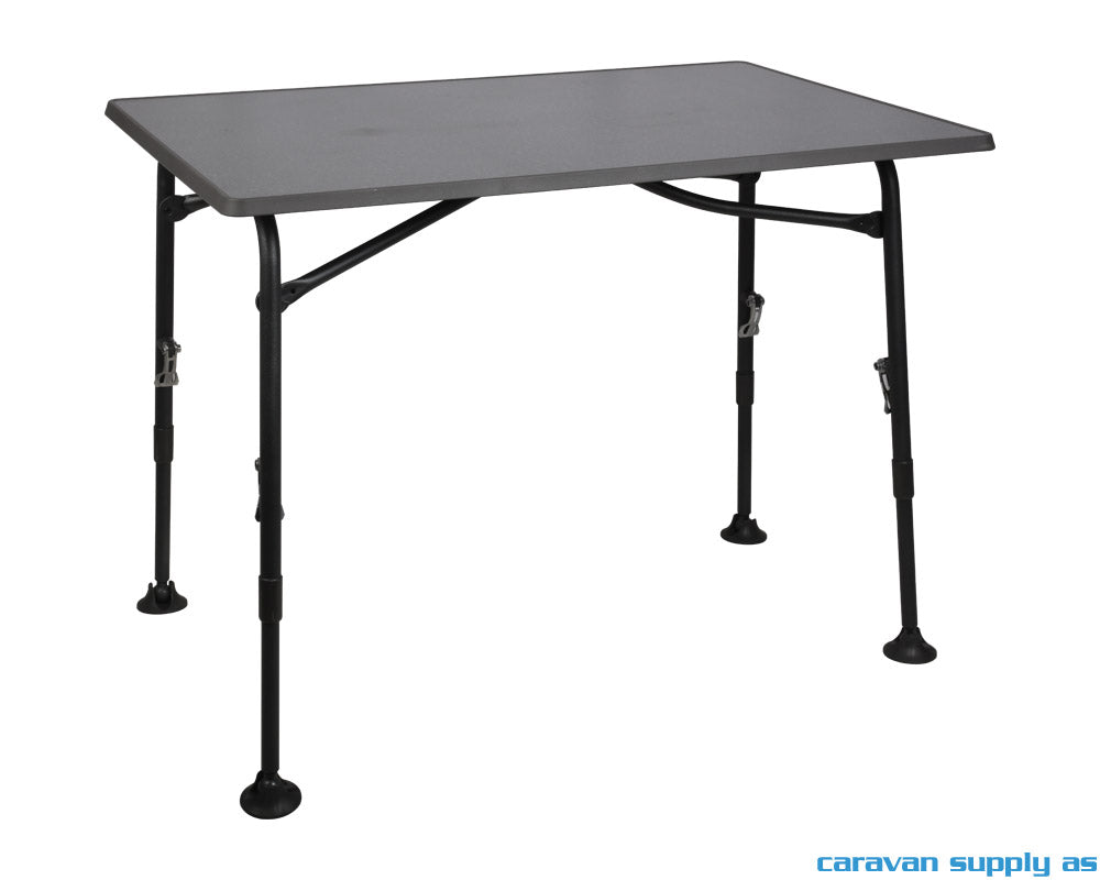 CAMPINGBORD WESTFIELD PERFORMANCE AIRCOLITE