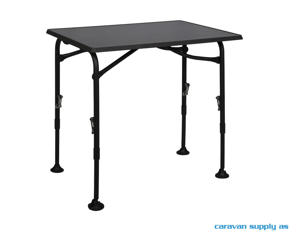 CAMPINGBORD WESTFIELD PERFORMANCE AIRCOLITE