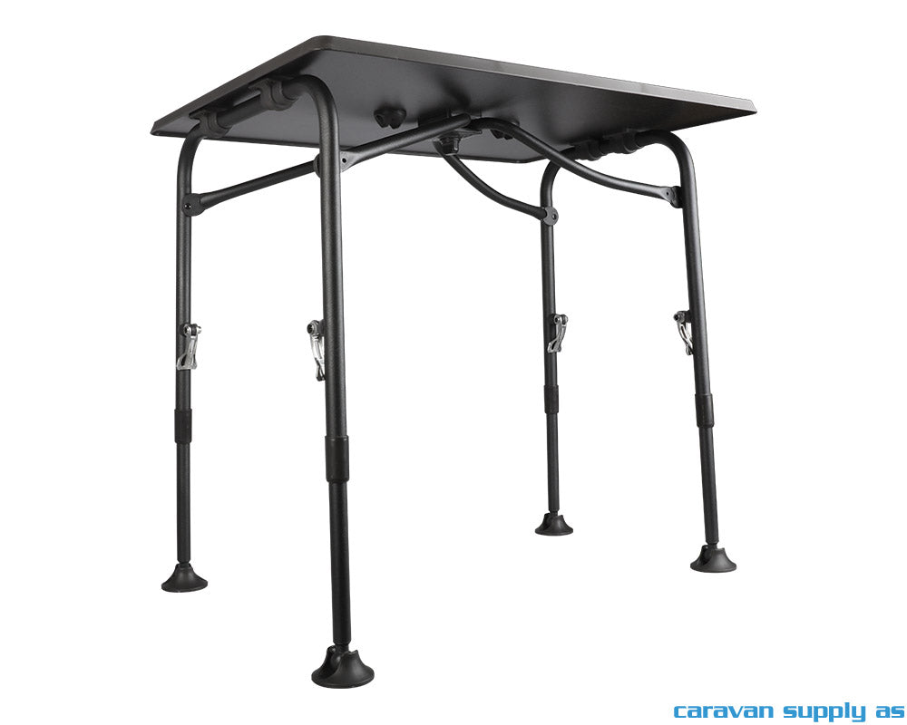 CAMPINGBORD WESTFIELD PERFORMANCE AIRCOLITE