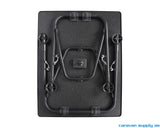 CAMPINGBORD WESTFIELD PERFORMANCE AIRCOLITE