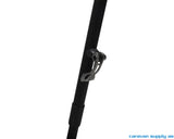 CAMPINGBORD WESTFIELD PERFORMANCE AIRCOLITE