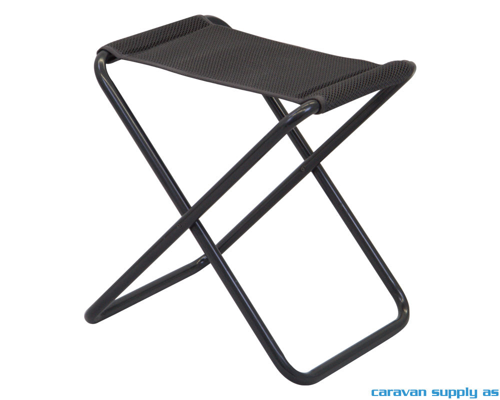 KRAKK WESTFIELD PERFORMANCE XL SVART