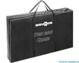 BAG BRUNNER PRO-BAG CHAIR 120X65X24CM SVART