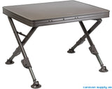 BORDPLATE TIL FOTSKAMMEL WESTFIELD AVANTGARDE OBLI