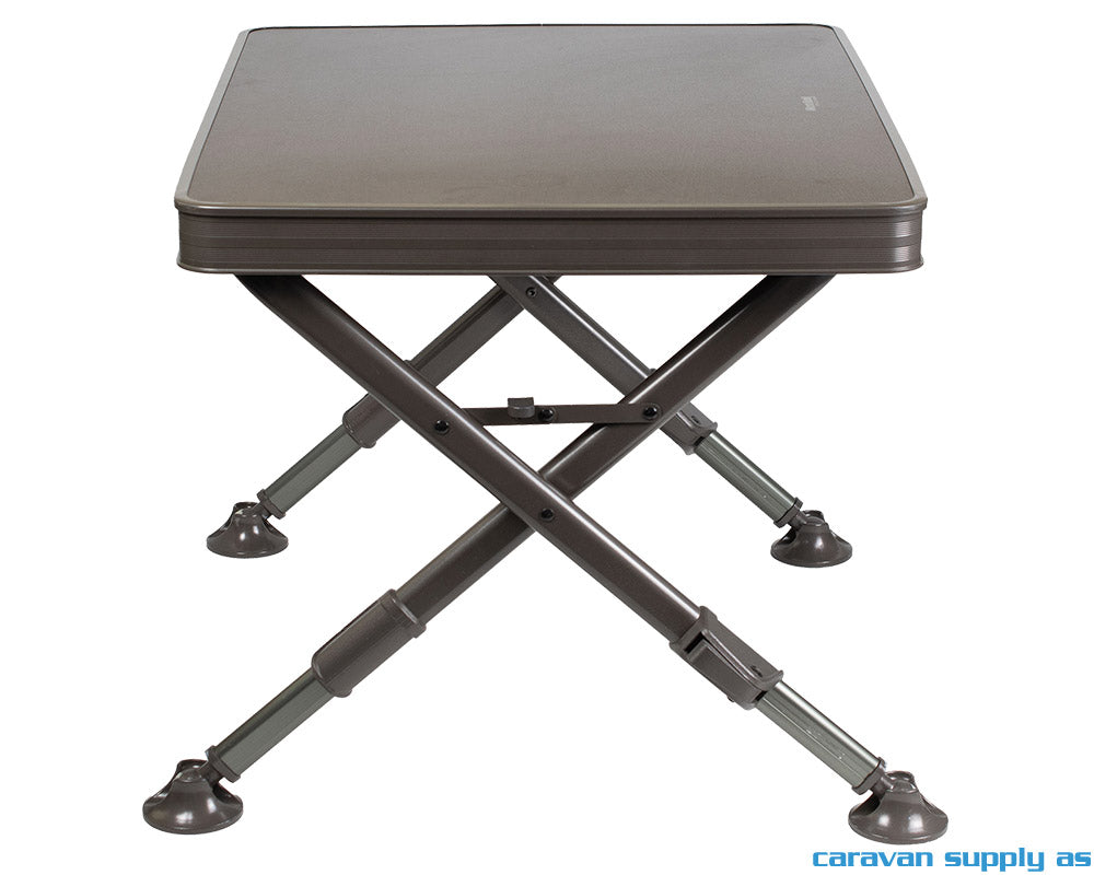 BORDPLATE TIL FOTSKAMMEL WESTFIELD AVANTGARDE OBLI