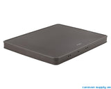 BORDPLATE TIL FOTSKAMMEL WESTFIELD AVANTGARDE OBLI