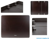 BORDPLATE TIL FOTSKAMMEL WESTFIELD AVANTGARDE OBLI