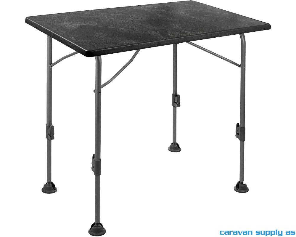 CAMPINGBORD BRUNNER LINEAR